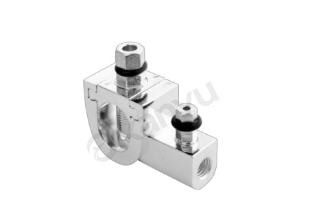 ���غϽ�ͨ�þ��AF(������)